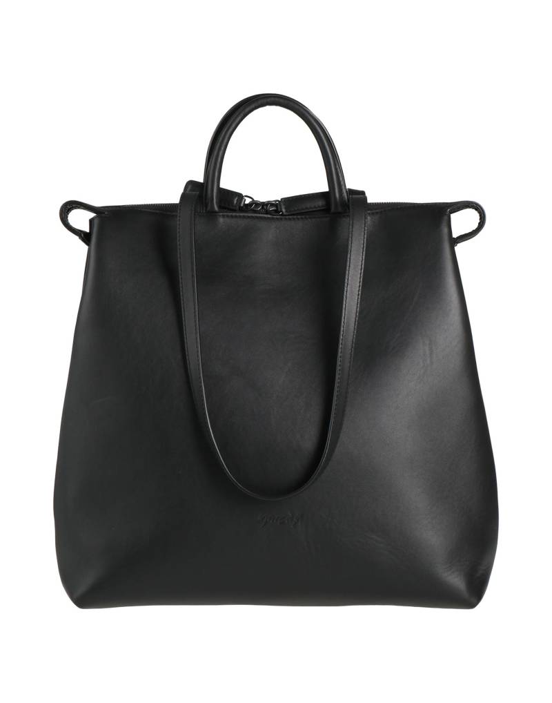 MARSÈLL Handtaschen Damen Schwarz von MARSÈLL