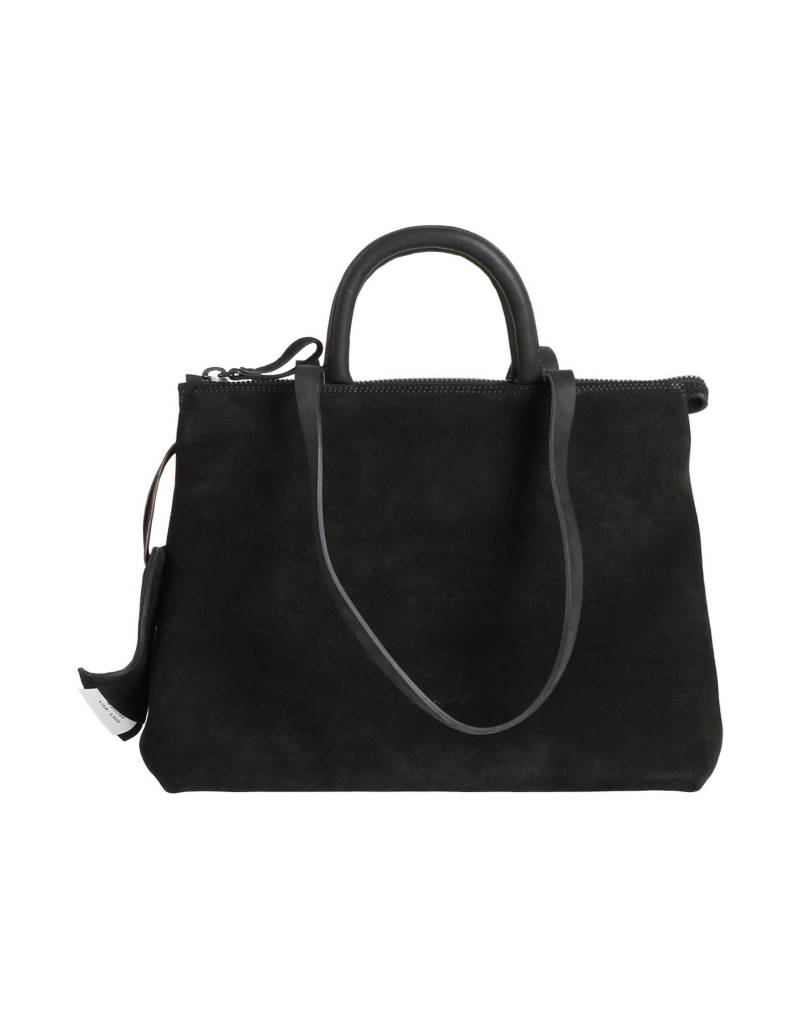 MARSÈLL Handtaschen Damen Schwarz von MARSÈLL