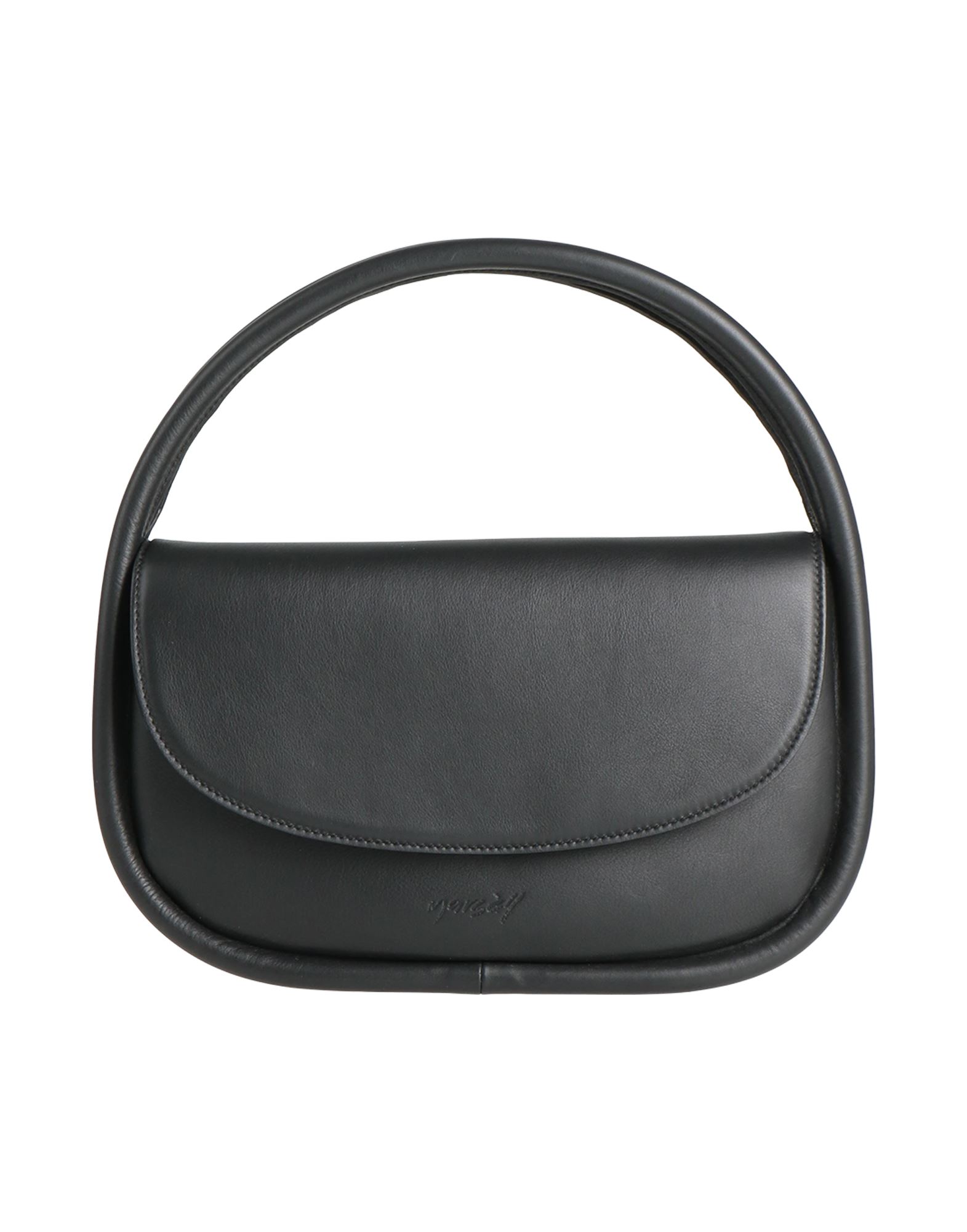 MARSÈLL Handtaschen Damen Schwarz von MARSÈLL