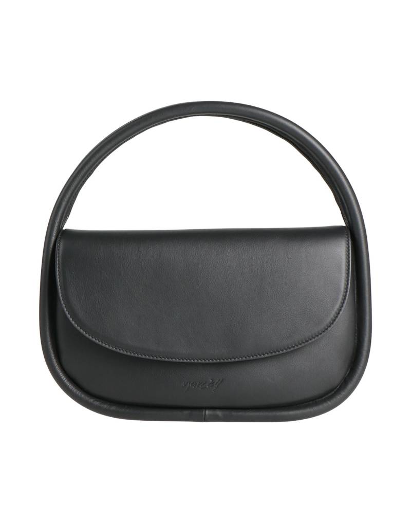 MARSÈLL Handtaschen Damen Schwarz von MARSÈLL