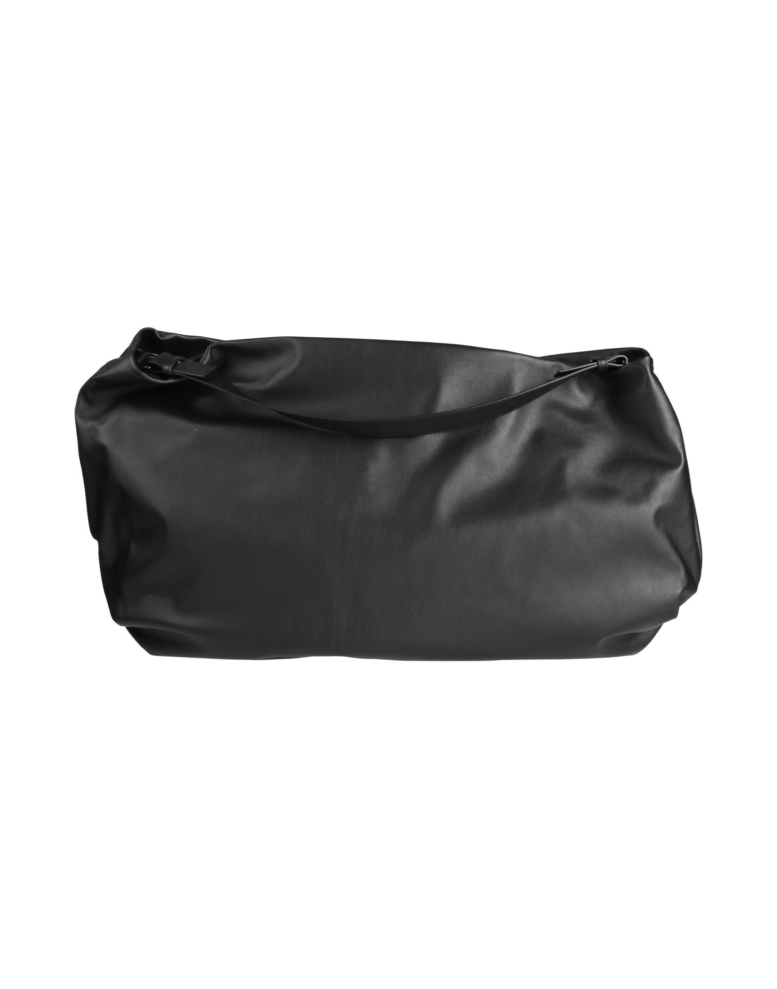 MARSÈLL Handtaschen Damen Schwarz von MARSÈLL