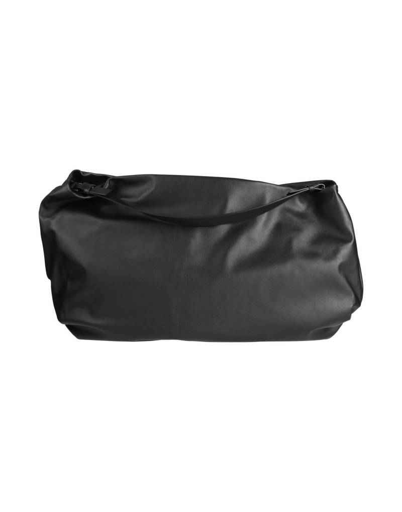 MARSÈLL Handtaschen Damen Schwarz von MARSÈLL