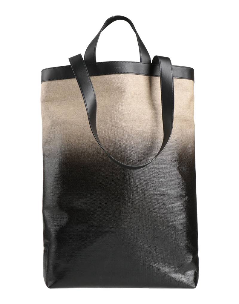 MARSÈLL Handtaschen Damen Schwarz von MARSÈLL