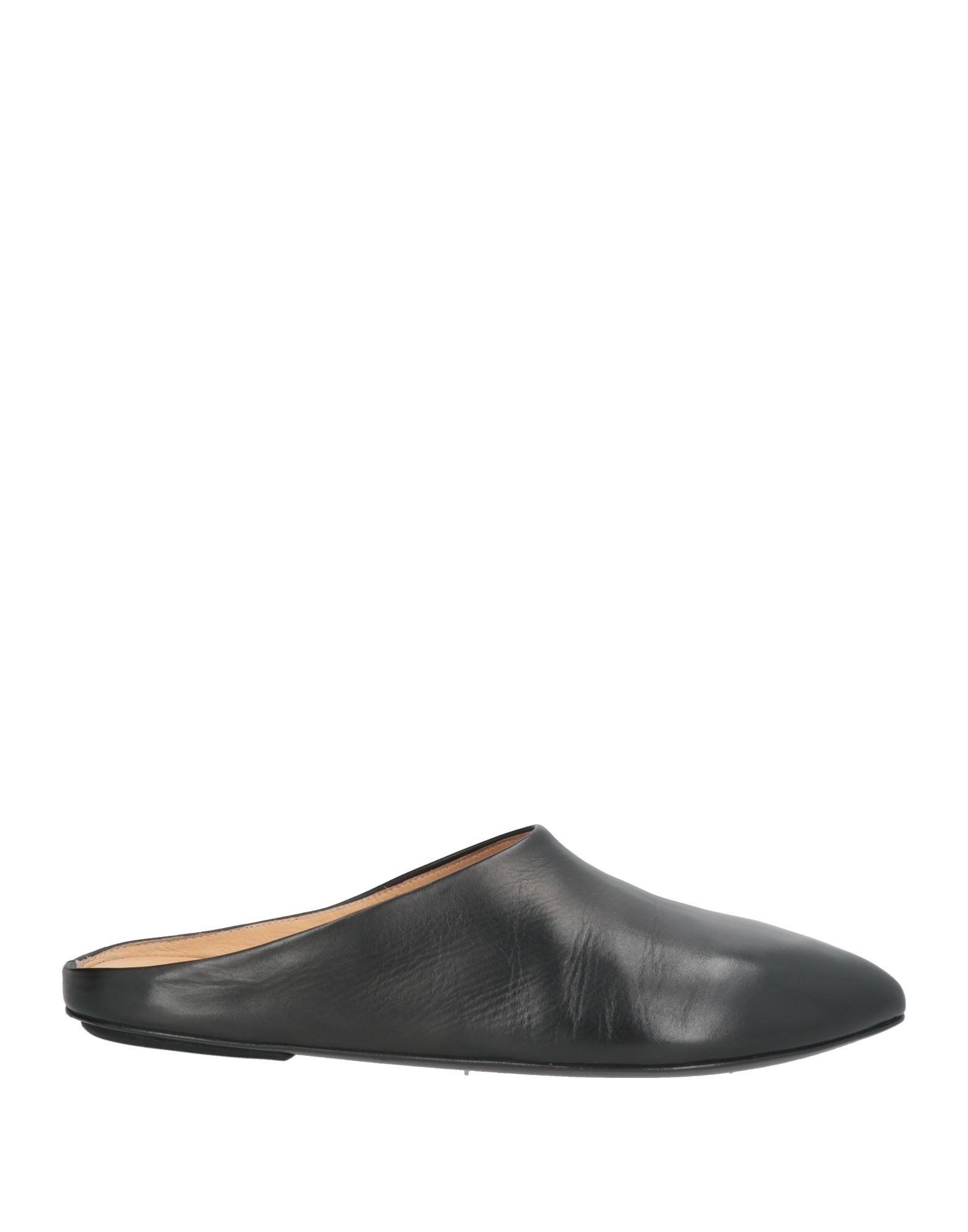 MARSÈLL Mules & Clogs Damen Schwarz von MARSÈLL