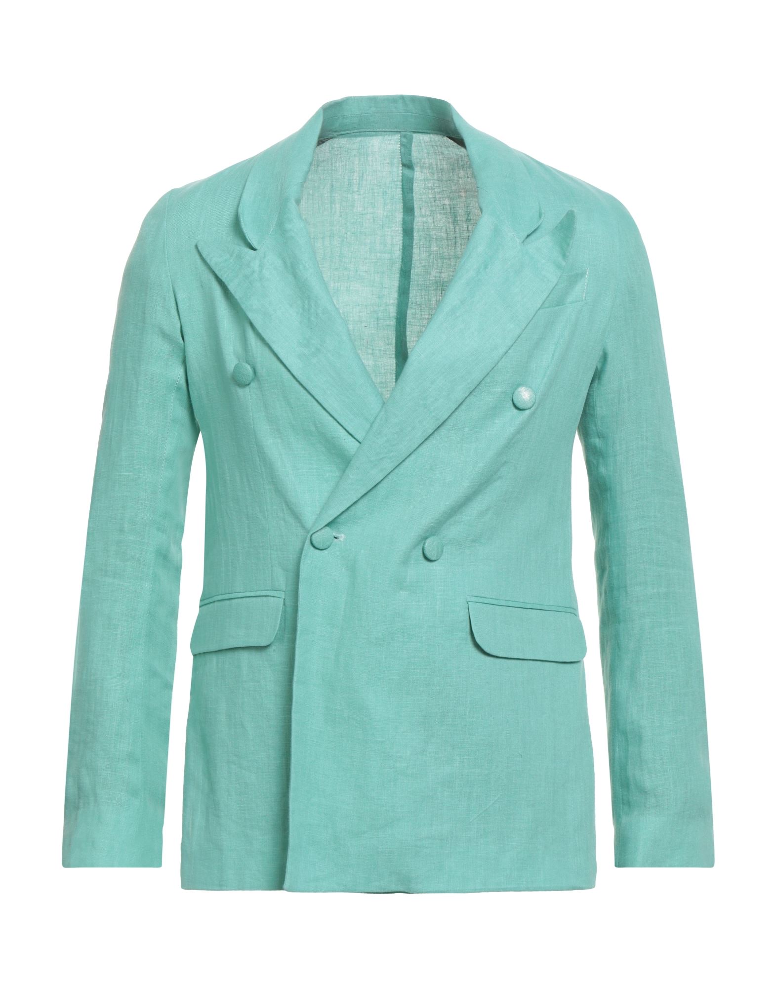 MARSĒM Blazer Herren Säuregrün MARSĒM Blazer Herren Säuregrün von MARSĒM