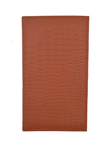 Marshal Bifold Geldbörse aus Leder, RFID-blockierend, für Damen und Herren Marshal Bifold Geldbörse aus Leder, RFID-blockierend, für Damen und Herren von MARSHAL