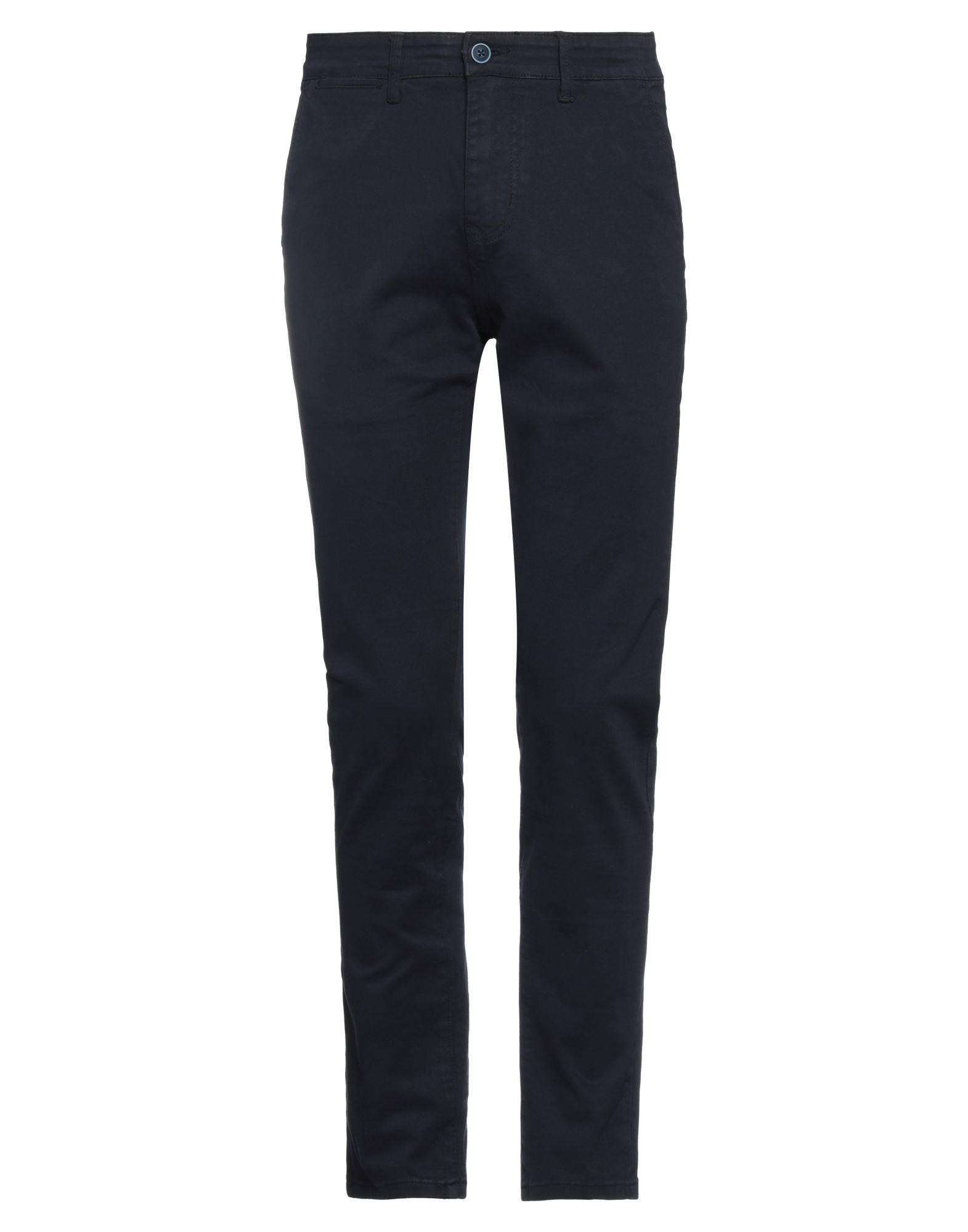 MARSHALL® ANGEL Hose Herren Nachtblau von MARSHALL® ANGEL