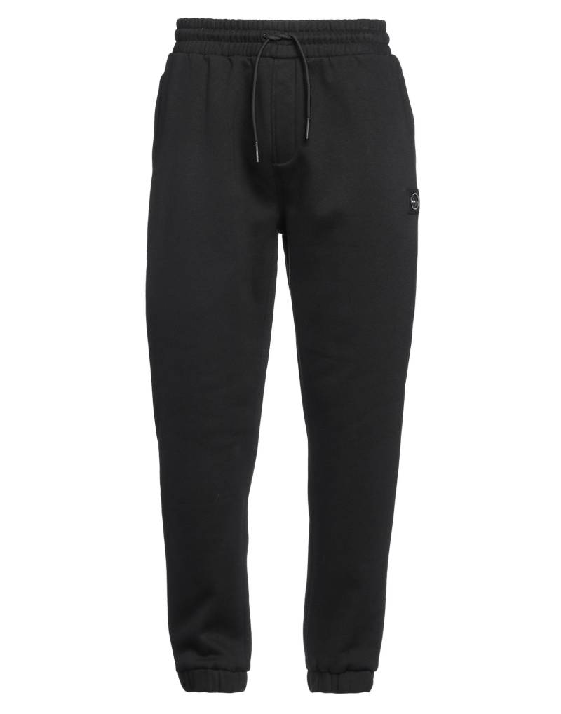 MARSHALL ARTIST Hose Herren Schwarz von MARSHALL ARTIST