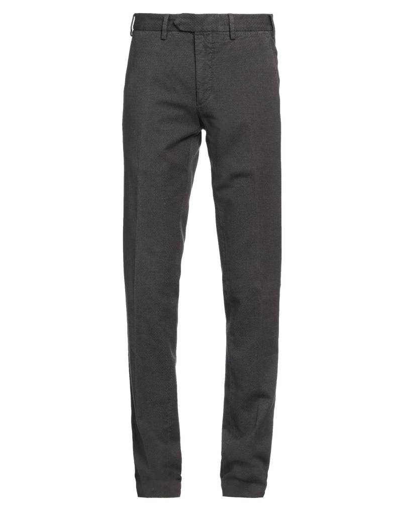 MARTIN CALDWELL Hose Herren Blei von MARTIN CALDWELL