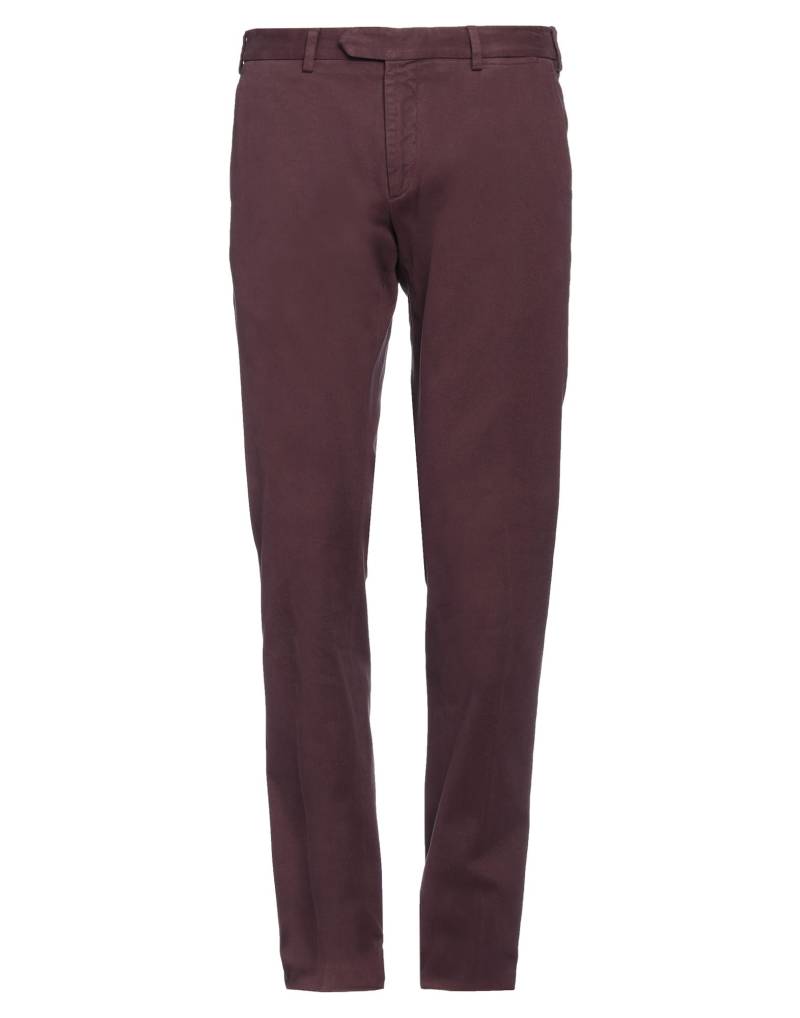 MARTIN CALDWELL Hose Herren Pflaume von MARTIN CALDWELL