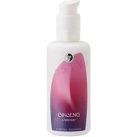 MARTINA GEBHARDT - Ginseng Cleanser 150ml MARTINA GEBHARDT - Ginseng Cleanser 150ml von MARTINA GEBHARDT