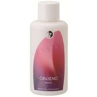 MARTINA GEBHARDT - Ginseng Tonic 100ml MARTINA GEBHARDT - Ginseng Tonic 100ml von MARTINA GEBHARDT