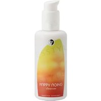 MARTINA GEBHARDT - Happy Aging Cleanser 150ml MARTINA GEBHARDT - Happy Aging Cleanser 150ml von MARTINA GEBHARDT