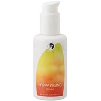 MARTINA GEBHARDT - Happy Aging Lotion 100ml MARTINA GEBHARDT - Happy Aging Lotion 100ml von MARTINA GEBHARDT