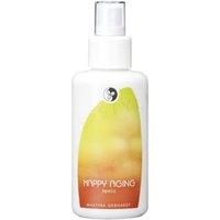 MARTINA GEBHARDT - Happy Aging Tonic Sweet Neroli & Rose - 100ml von MARTINA GEBHARDT