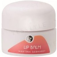 MARTINA GEBHARDT - Lip Balm Light Rose - 15ml MARTINA GEBHARDT - Lip Balm Light Rose - 15ml von MARTINA GEBHARDT