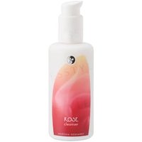 MARTINA GEBHARDT - Rose Cleanser 150ml MARTINA GEBHARDT - Rose Cleanser 150ml von MARTINA GEBHARDT