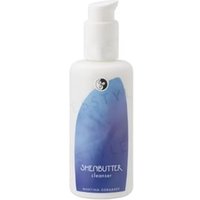 MARTINA GEBHARDT - Sheabutter Cleanser 150ml MARTINA GEBHARDT - Sheabutter Cleanser 150ml von MARTINA GEBHARDT
