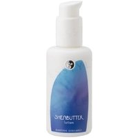 MARTINA GEBHARDT - Sheabutter Lotion 100ml MARTINA GEBHARDT - Sheabutter Lotion 100ml von MARTINA GEBHARDT