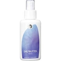 MARTINA GEBHARDT - Sheabutter Tonic Gentle Floral - 100ml von MARTINA GEBHARDT