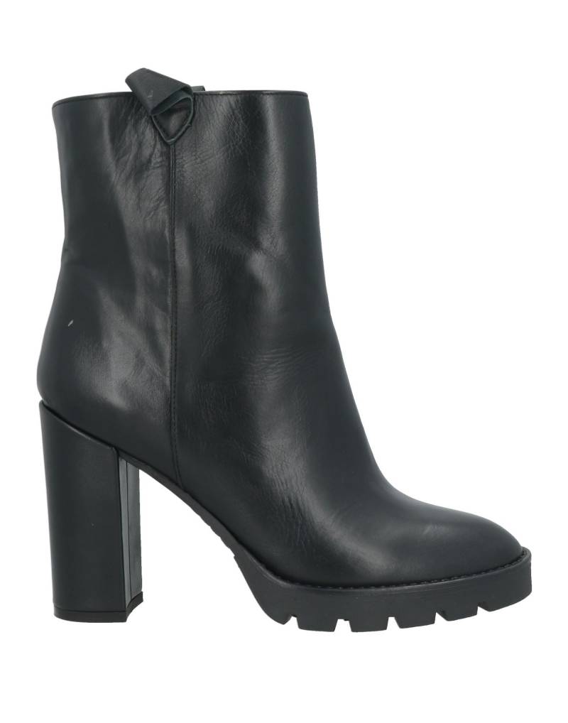 MARTINA Stiefelette Damen Schwarz von MARTINA