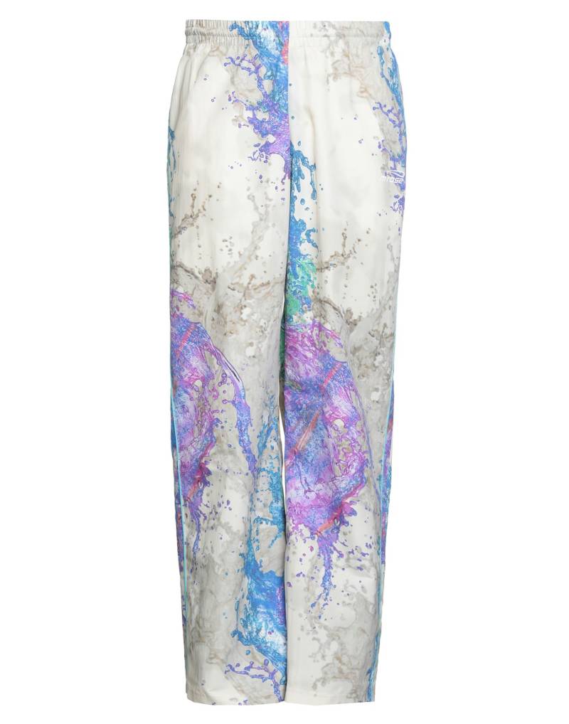 MARTINE ROSE Hose Herren Grau von MARTINE ROSE