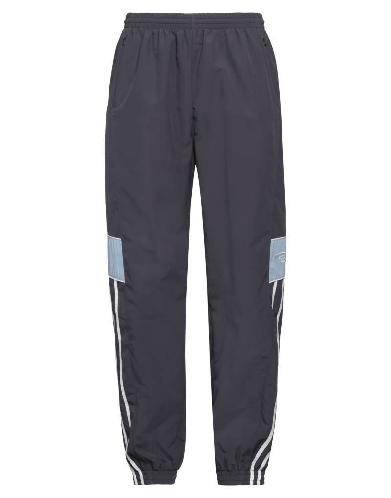 MARTINE ROSE Hose Herren Grau von MARTINE ROSE