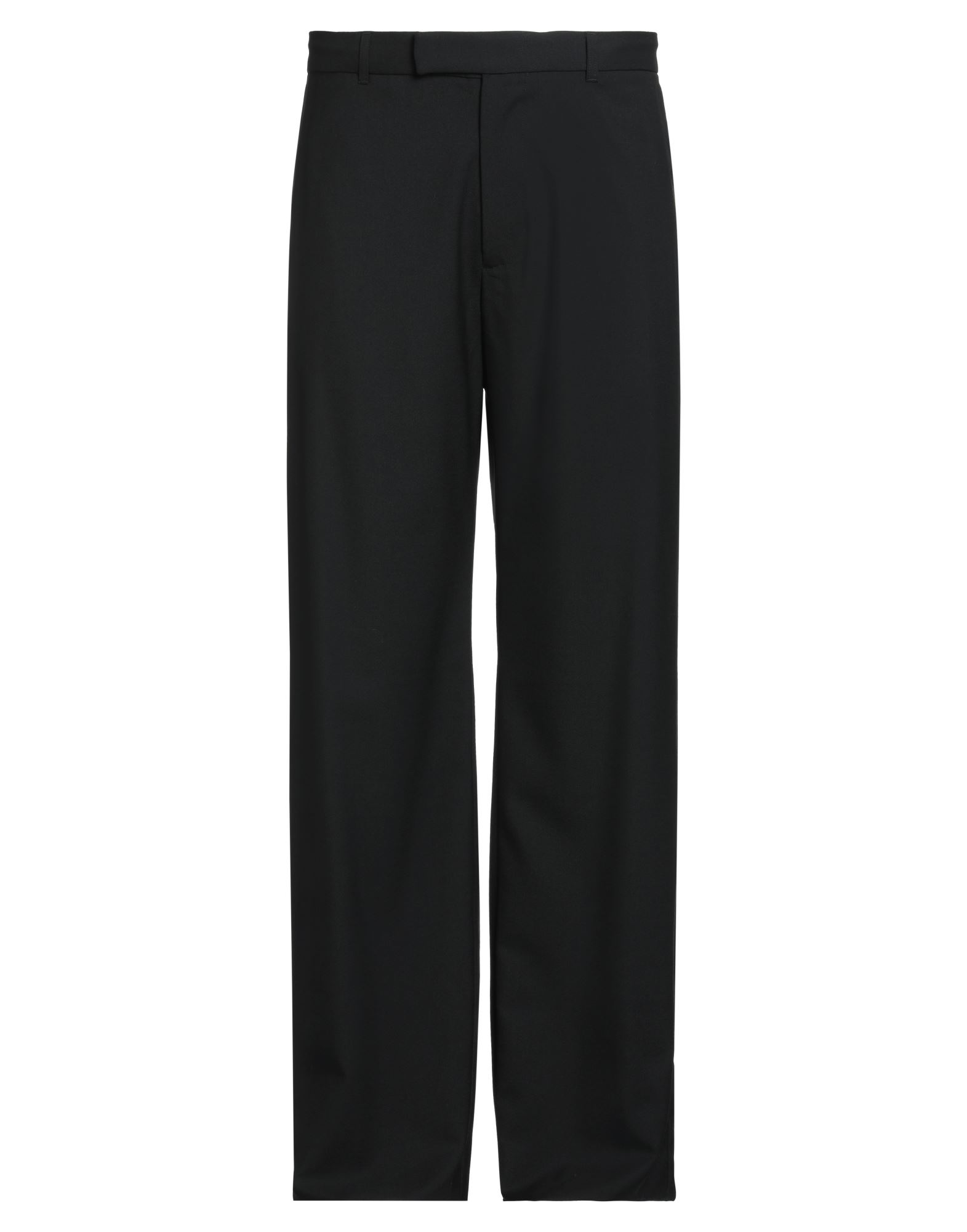 MARTINE ROSE Hose Herren Schwarz MARTINE ROSE Hose Herren Schwarz von MARTINE ROSE