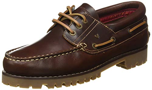 MARTINELLI Austin 1285, Schuhe Schn rsenkel Rindsleder Herren von MARTINELLI