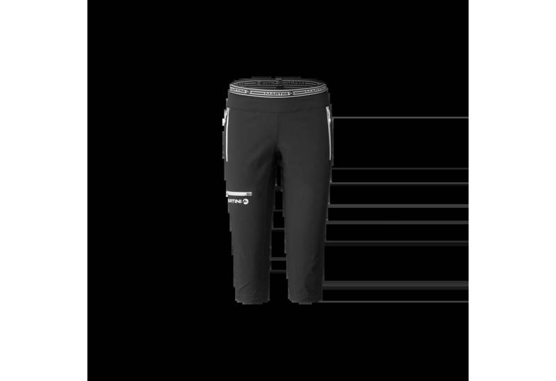 MARTINI 3/4-Hose Via Capri Pants W von MARTINI