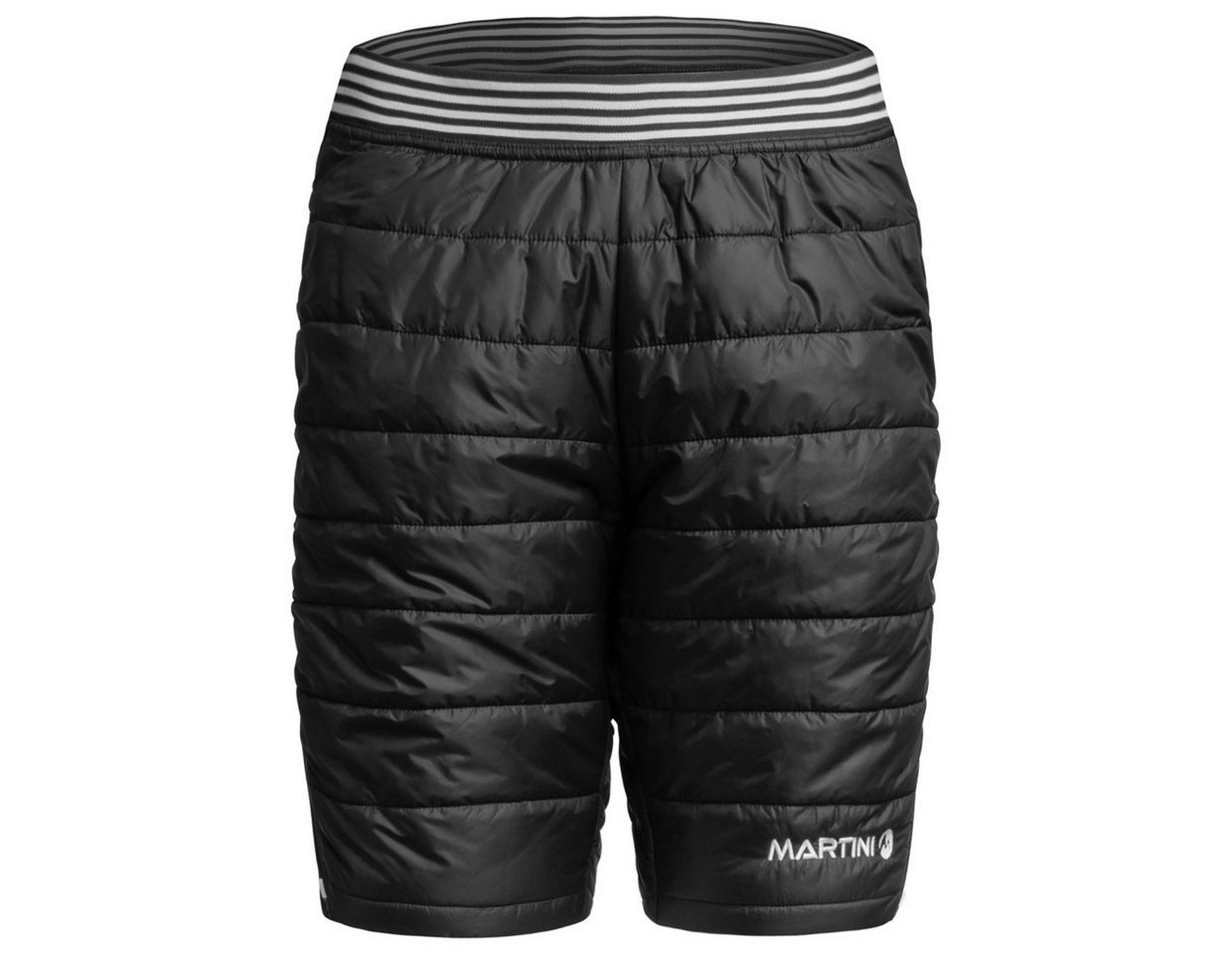 MARTINI Funktionshose Damen Isolationsshorts Wayback von MARTINI