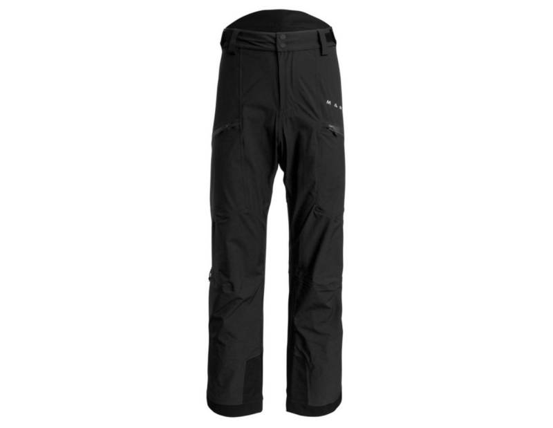 MARTINI Funktionshose Herren Wintersporthose Get.Out von MARTINI