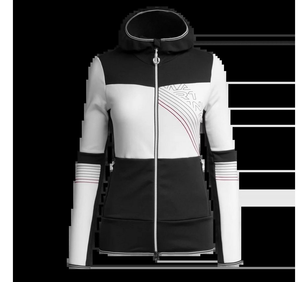 MARTINI Funktionsjacke ADAMELLO von MARTINI