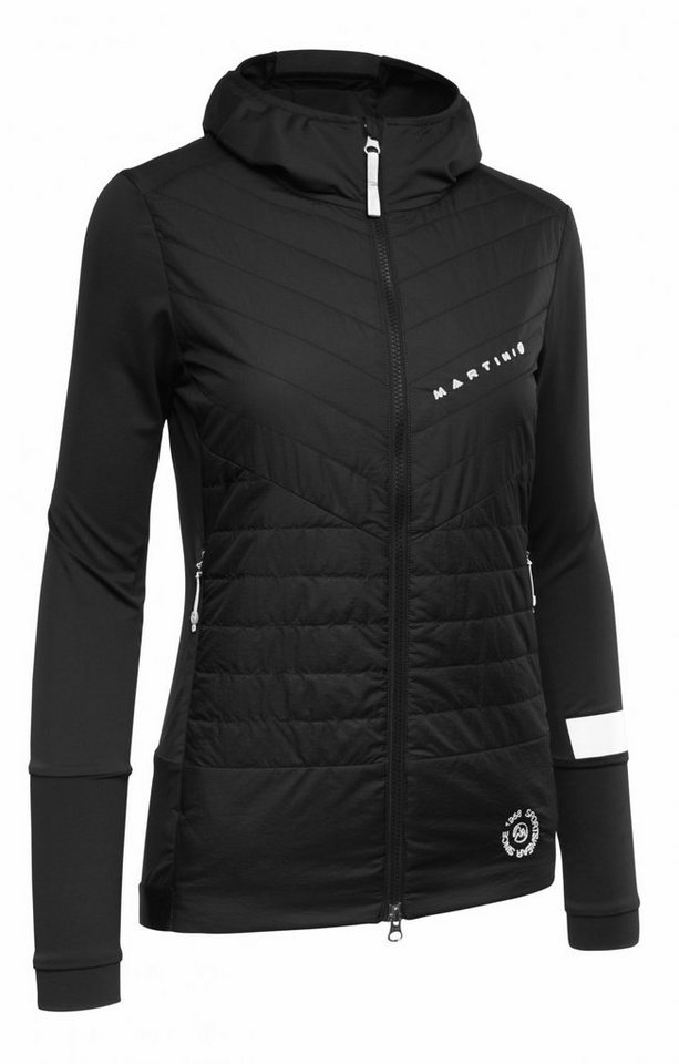 MARTINI Funktionsjacke Akari Da von MARTINI