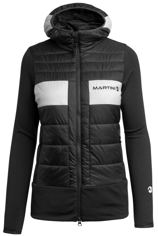 MARTINI Funktionsjacke CIMETTA Da von MARTINI