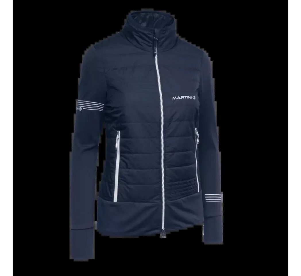 MARTINI Funktionsjacke Cassini Da von MARTINI