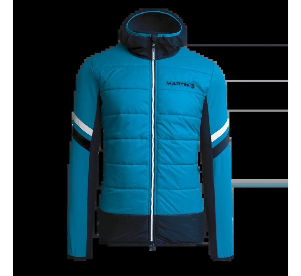 MARTINI Funktionsjacke FULL DRIVE von MARTINI