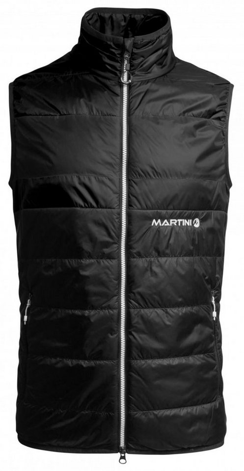 MARTINI Funktionsjacke GIANT von MARTINI