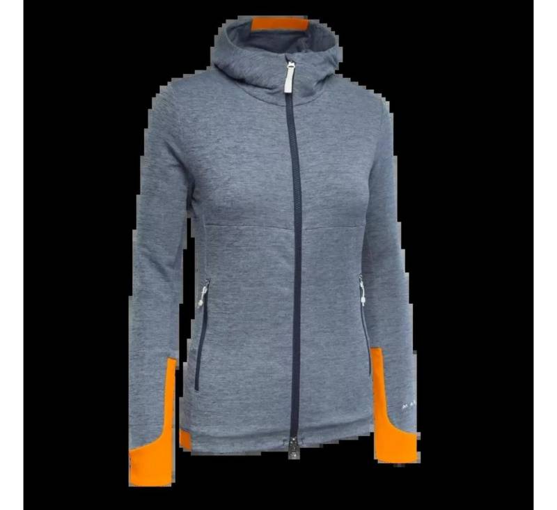 MARTINI Funktionsjacke Invention Da von MARTINI