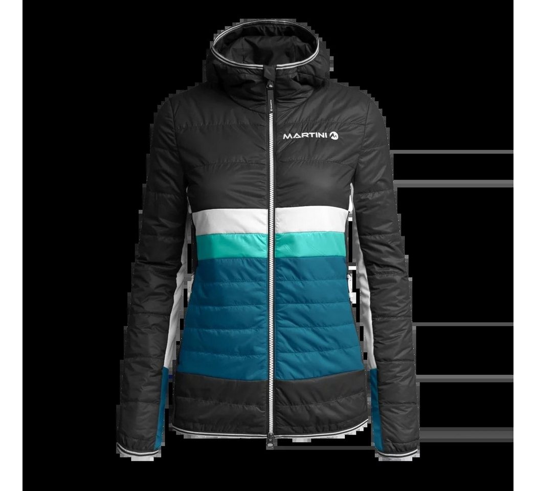 MARTINI Funktionsjacke LIBERTY MARTINI Funktionsjacke LIBERTY von MARTINI