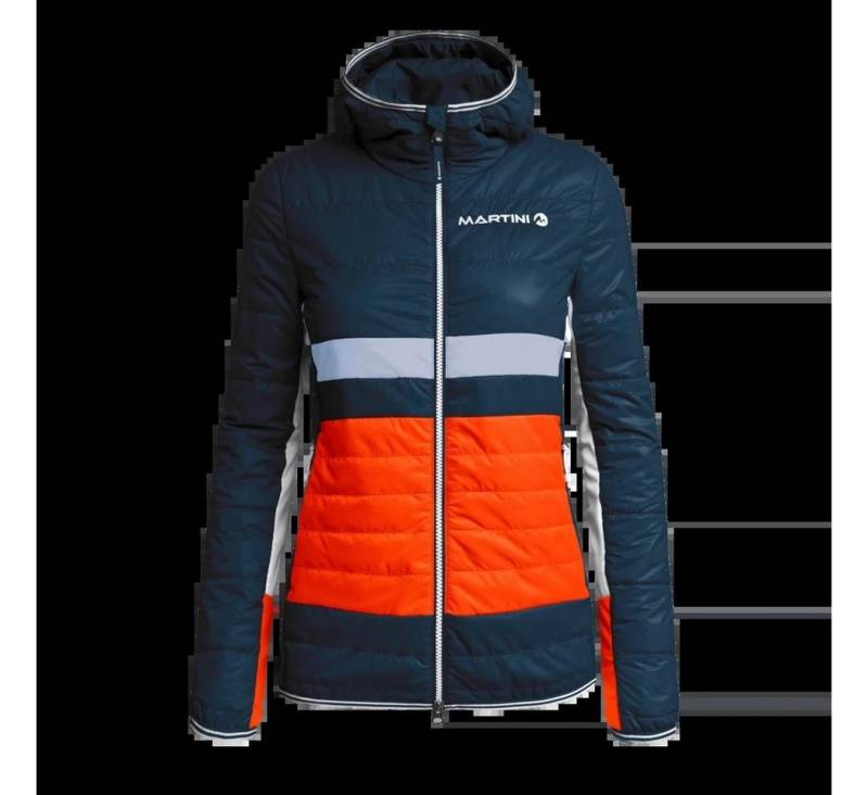 MARTINI Funktionsjacke LIBERTY von MARTINI