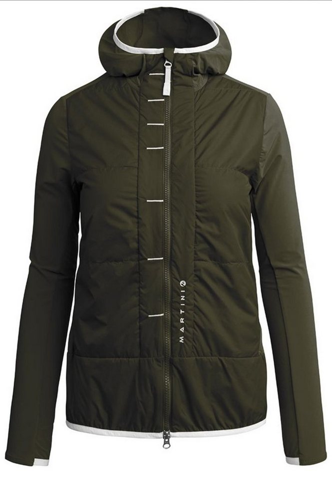 MARTINI Funktionsjacke PROMESSA von MARTINI