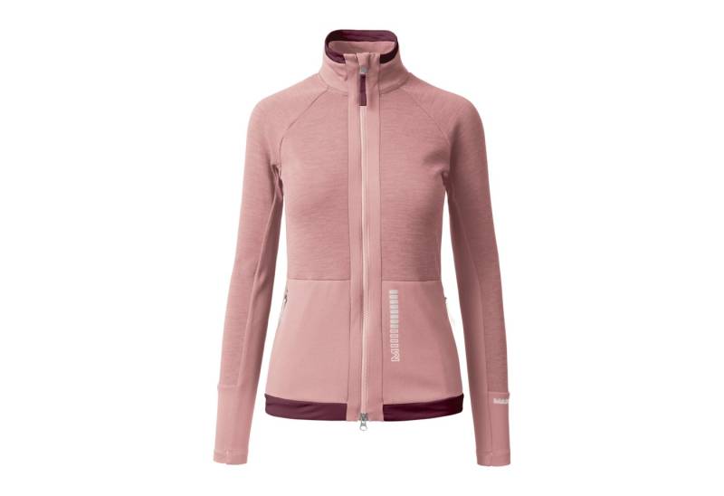 MARTINI Funktionsjacke TREKTECH Midlayer Jacket W von MARTINI