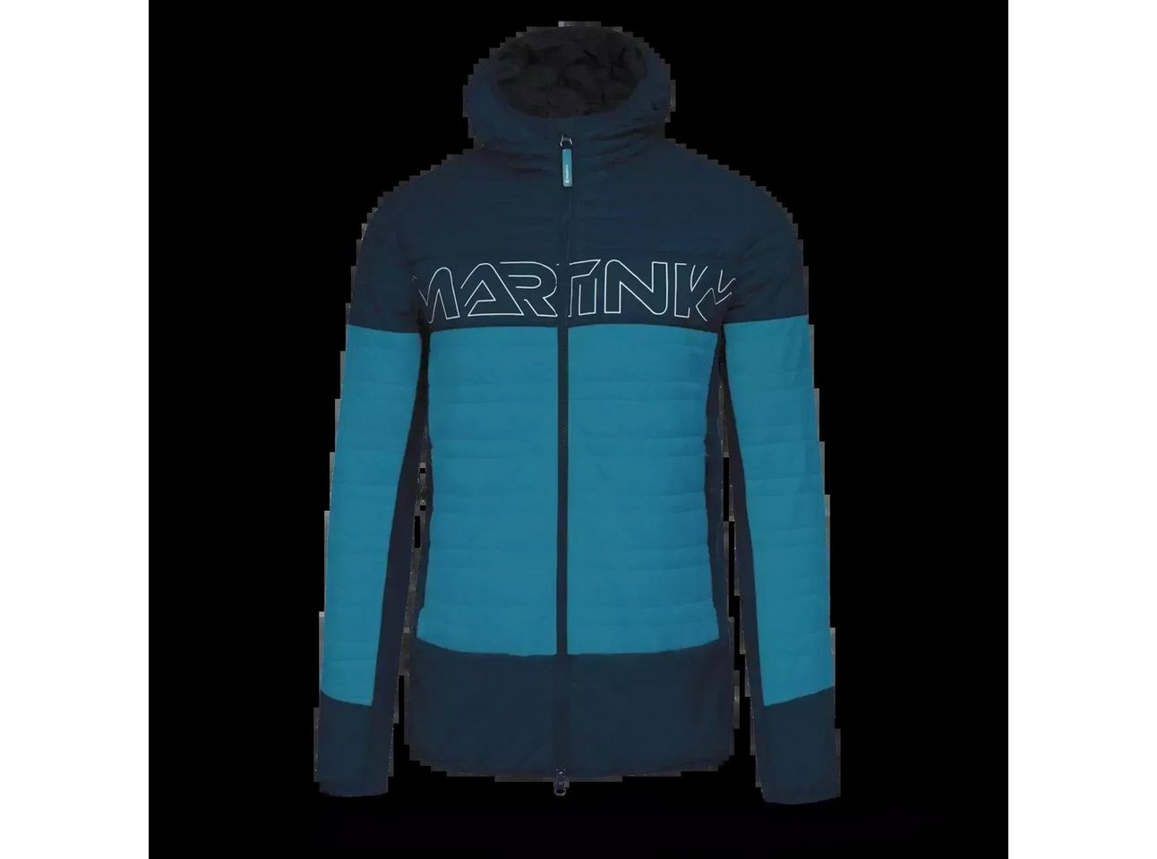 MARTINI Funktionsjacke XPERIOR He von MARTINI