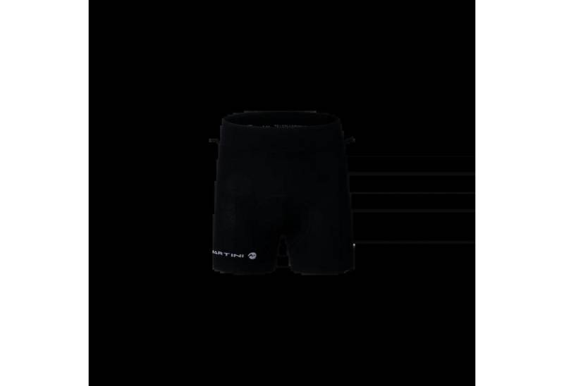 MARTINI Funktionsshorts Flowtrail Clip In Shorts M von MARTINI