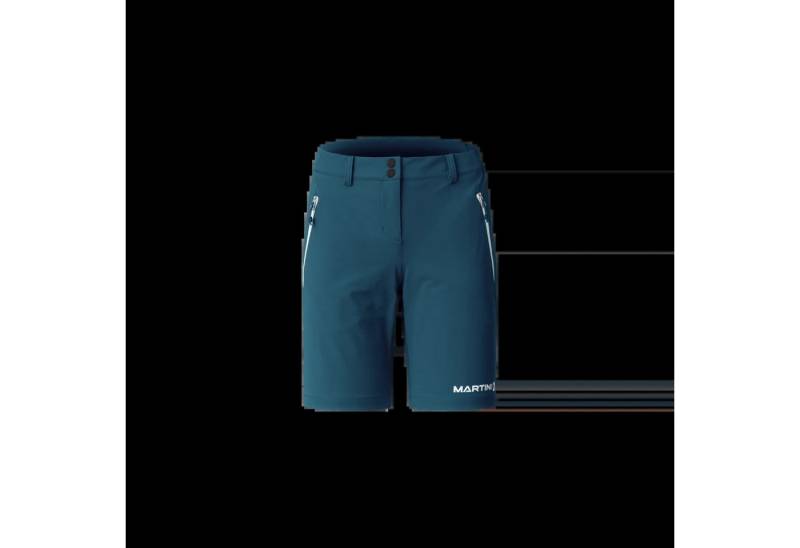 MARTINI Funktionsshorts Via Shorts W von MARTINI