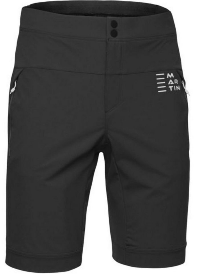 MARTINI Funktionsshorts Viso He von MARTINI