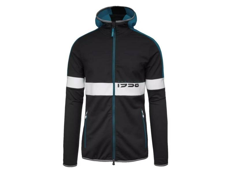 MARTINI Laufjacke Herren Langlaufjacke Innovator von MARTINI