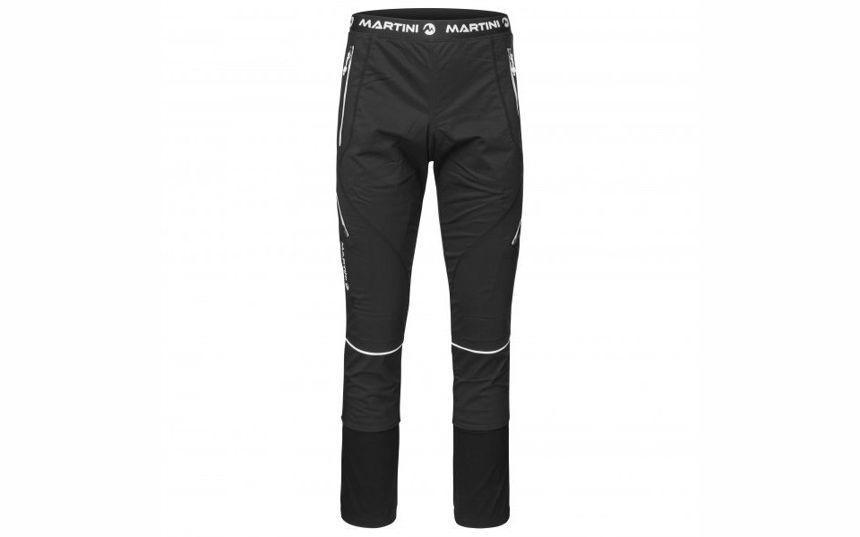 MARTINI Outdoorhose GIRO UNISEX von MARTINI