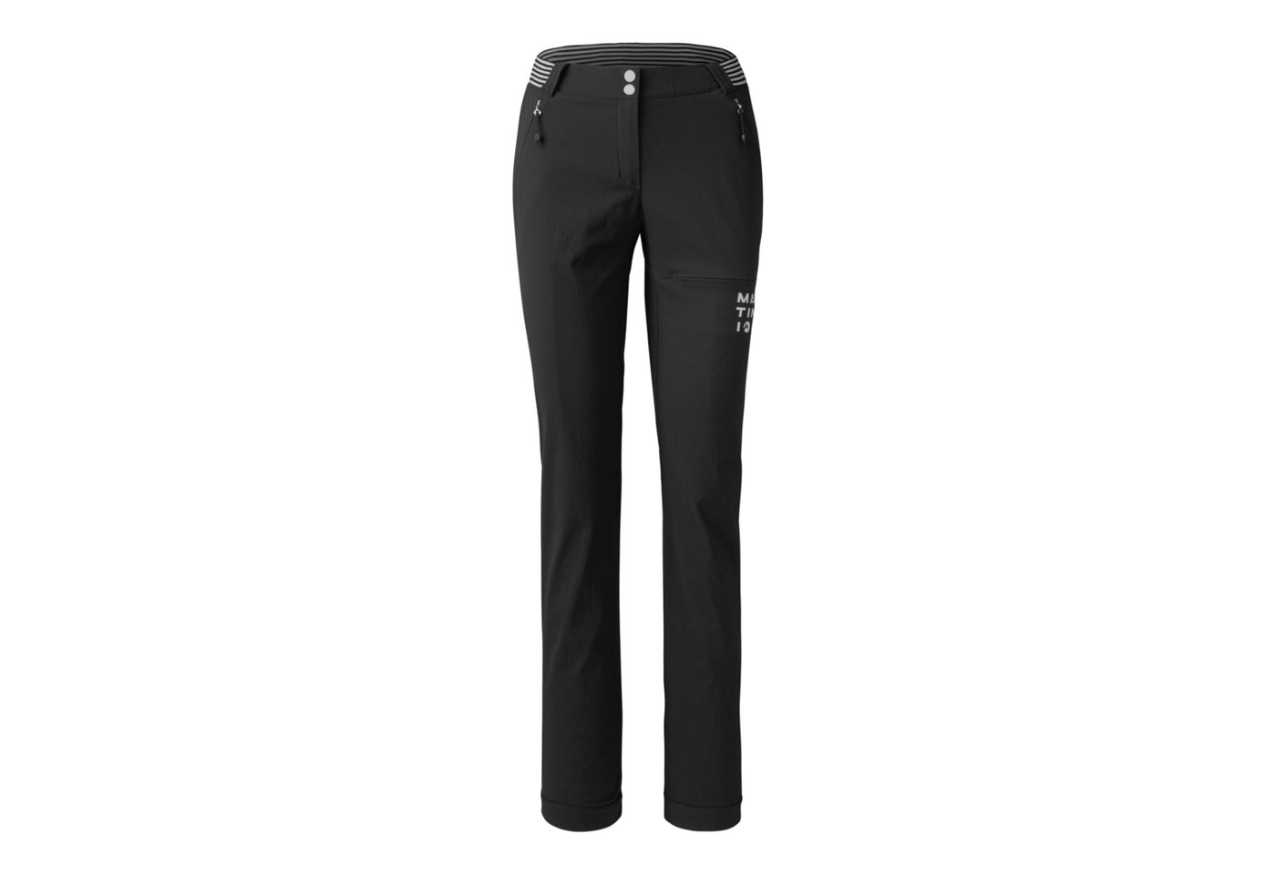 MARTINI Outdoorhose HIGHVENTURE Pants W von MARTINI